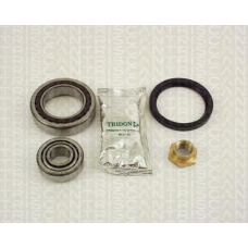 8530 29109 TRIDON Wheel bearing kit