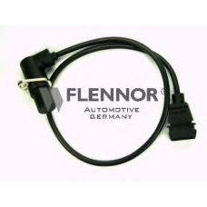 FSE51566 FLENNOR Датчик импульсов