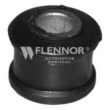 FL4641-J FLENNOR Опора, стабилизатор