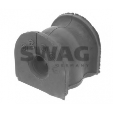 85 94 2057 SWAG Опора, стабилизатор
