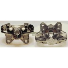 34379 BUDWEG CALIPER Тормозной суппорт