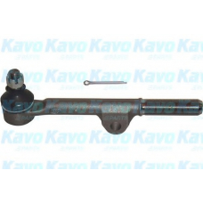 STE-9150 KAVO PARTS Наконечник поперечной рулевой тяги