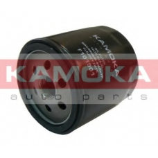 F101901 KAMOKA Масляный фильтр