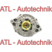 L 39 240 ATL Autotechnik Генератор