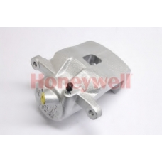 694746B BENDIX Тормозной суппорт