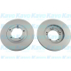 BR-3212-C<br />KAVO PARTS