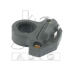 L71000 Japan Cars Ignition module