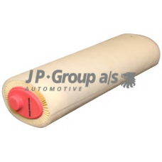 1418600400 Jp Group Воздушный фильтр