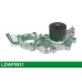 LDWP0931 TRW Водяной насос