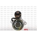 A 23 470 ATL Autotechnik Стартер