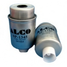 SP-1345 ALCO Топливный фильтр