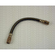 8150 11201 TRIDON Brake hose, rear