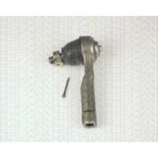 8500 14111 TRIDON Tie rod end outer