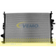 V25-60-0023<br />VEMO/VAICO