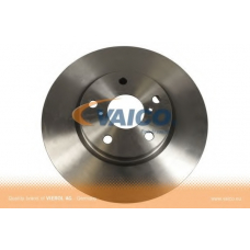 V70-80014 VEMO/VAICO Тормозной диск