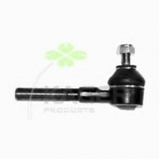 43-0393 KAGER Наконечник поперечной рулевой тяги