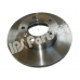 IBT-1104 IPS Parts Тормозной диск