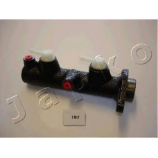 68197 JAPKO Главный тормозной цилиндр