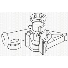 8600 42995 TRISCAN Водяной насос