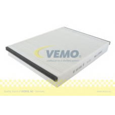 V30-31-1058 VEMO/VAICO Фильтр, воздух во внутренном пространстве