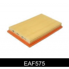 EAF575 COMLINE Воздушный фильтр