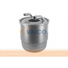V30-1860 VEMO/VAICO Топливный фильтр