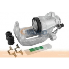 V10-8518 VEMO/VAICO Тормозной суппорт