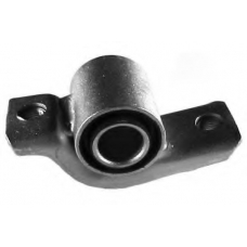 FI-SB-1586 MOOG Подвеска, рычаг независимой подвески колеса