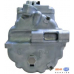 8FK 351 322-301 HELLA Компрессор, кондиционер