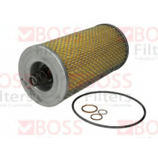 BS03-003 BOSS FILTERS Масляный фильтр