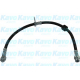 BBH-5552<br />KAVO PARTS