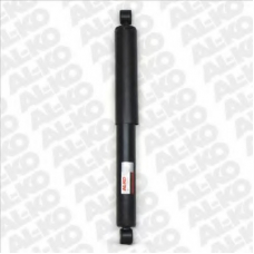 200380 AL-KO Амортизатор