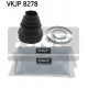 VKJP 8278<br />SKF