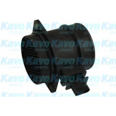 EAS-4009 KAVO PARTS Расходомер воздуха