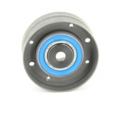 KTD4024 PROCODIS FRANCE Комплект ремня ГРМ