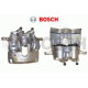 0 986 473 161<br />BOSCH