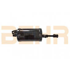 7004368 BEHR Receiver dyer