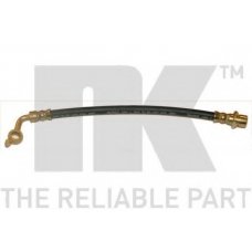 854594 NK Тормозной шланг