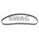 62 02 0010<br />SWAG