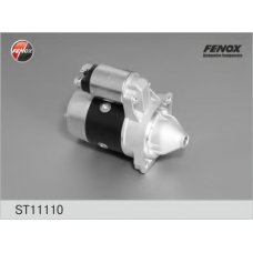 ST11110 FENOX Стартер