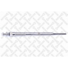 202 125-SX STELLOX Свеча накаливания