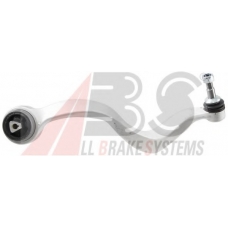 211151 ABS Рычаг независимой подвески колеса, подвеска колеса