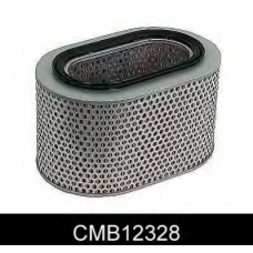 CMB12328 COMLINE Воздушный фильтр