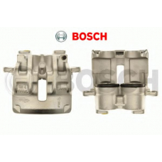 0 986 474 348 BOSCH Тормозной суппорт