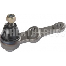 J4861007 NIPPARTS Несущий / направляющий шарнир