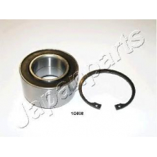 KK-1G008 JAPANPARTS Комплект подшипника ступицы колеса