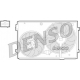 DER32011<br />DENSO