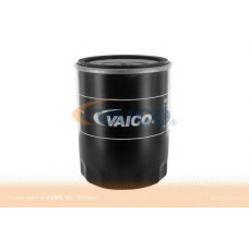V24-0023 VEMO/VAICO Масляный фильтр