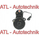 A 16 580<br />ATL Autotechnik