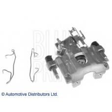 ADT345114 BLUE PRINT Тормозной суппорт